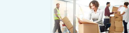 Avoiding Committing These Mistakes When Looking For a Mover in Coomera