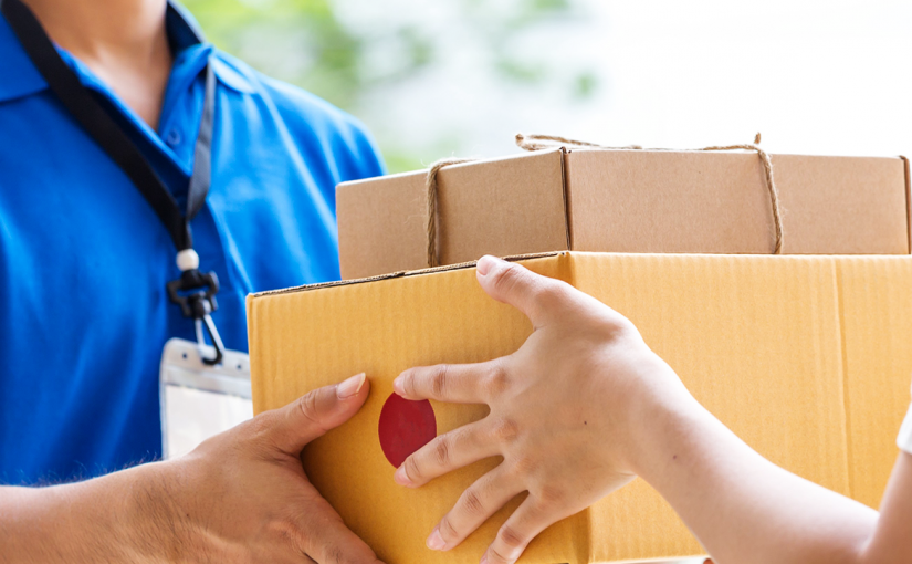 Why Do You Need Removal Services When Moving From Mudgeeraba To Sydney?