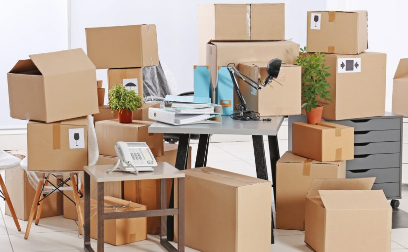 Very Common Mistakes To Avoid When Hiring A Mover In Gold Coast