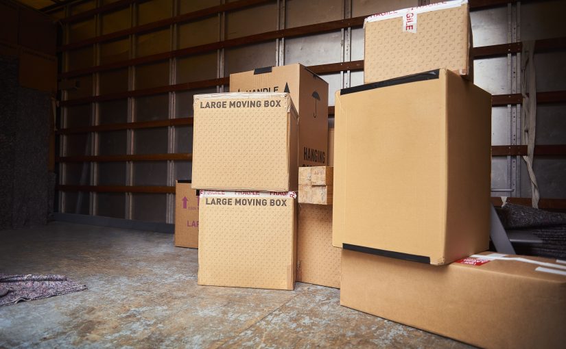 Amazing Beneficial Factors Of Hiring Professional Removalists