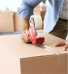 How Long Do Burleigh Heads Removalists Need to Move Your Home?
